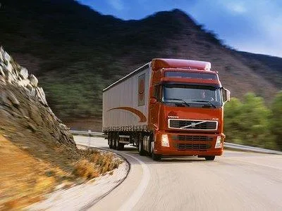 Transport marfuri intern si international - Bucuresti