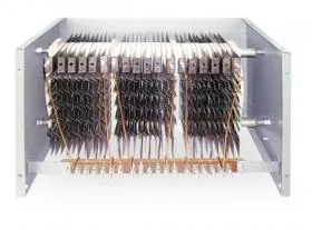 Cazane de incalzire centrala - boilere termice si electrice - Timisoara