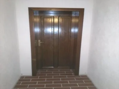 Mobila la comanda - usi - ferestre - scari interioare - Sibiu