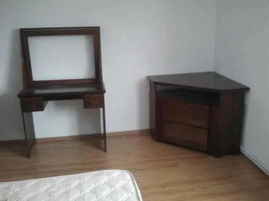 Mobila la comanda - usi - ferestre - scari interioare - Sibiu