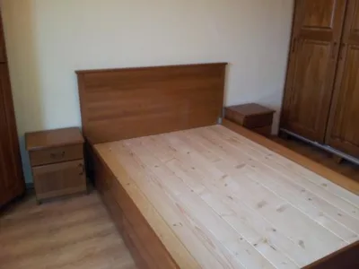 Mobila la comanda - usi - ferestre - scari interioare - Sibiu