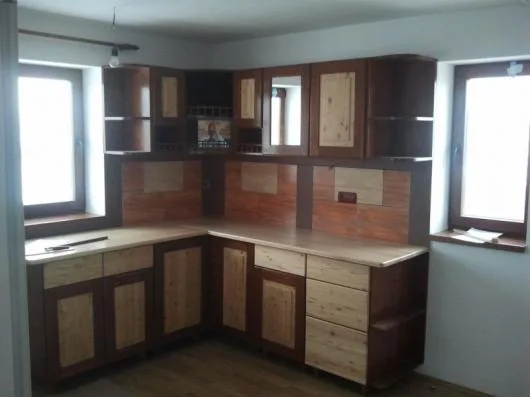 Mobila la comanda - usi - ferestre - scari interioare - Sibiu