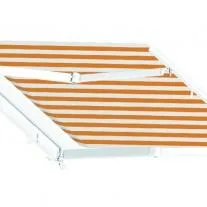 Tehnica de umbrire Arad