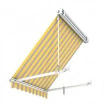 Tehnica de umbrire Arad