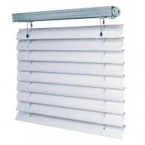 Tehnica de umbrire Arad