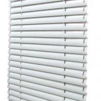 Tehnica de umbrire Arad