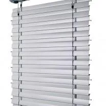 Tehnica de umbrire Arad