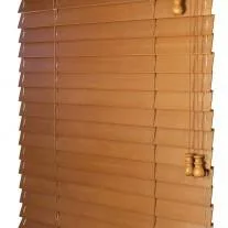 Tehnica de umbrire Arad