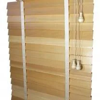 Tehnica de umbrire Arad