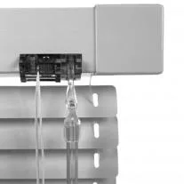 Tehnica de umbrire Arad