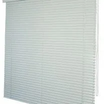 Tehnica de umbrire Arad