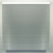 Tehnica de umbrire Arad