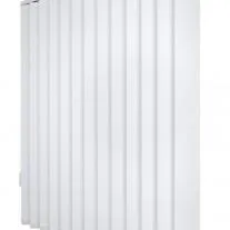 Tehnica de umbrire Arad