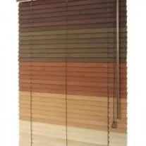 Tehnica de umbrire Arad