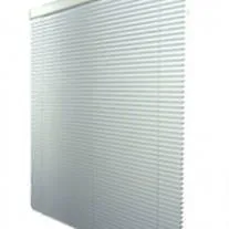 Tehnica de umbrire Arad