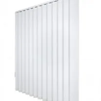 Tehnica de umbrire Arad