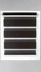 Tehnica de umbrire Arad