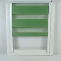 Tehnica de umbrire Arad