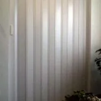 Tehnica de umbrire Arad