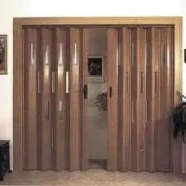 Tehnica de umbrire Arad