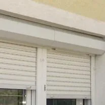 Tehnica de umbrire Arad