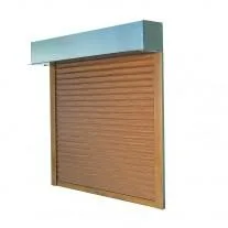 Tehnica de umbrire Arad