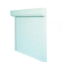 Tehnica de umbrire Arad