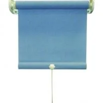 Tehnica de umbrire Arad