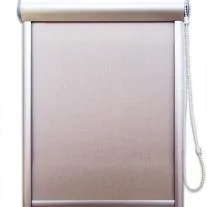 Tehnica de umbrire Arad