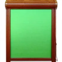 Tehnica de umbrire Arad