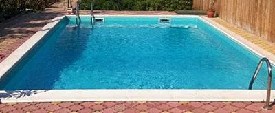 Constructii si reparatii piscine Ilfov