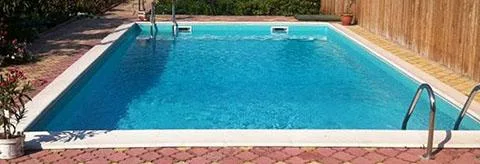 Constructii si reparatii piscine Ilfov