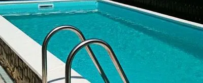 Constructii si reparatii piscine Ilfov