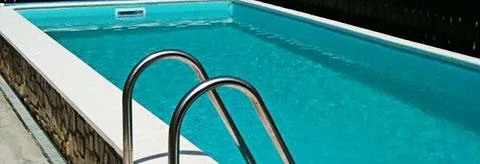 Constructii si reparatii piscine Ilfov