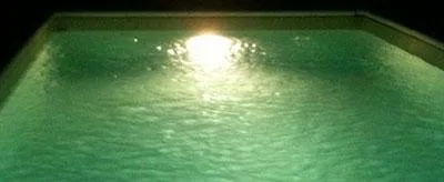 Constructii si reparatii piscine Ilfov