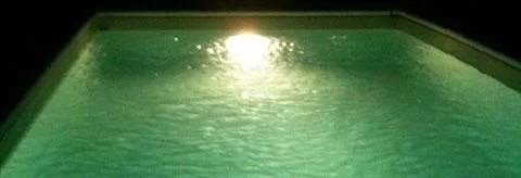 Constructii si reparatii piscine Ilfov