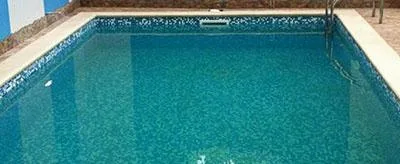 Constructii si reparatii piscine Ilfov