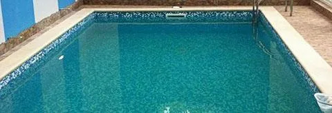 Constructii si reparatii piscine Ilfov