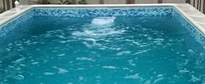 Constructii si reparatii piscine Ilfov