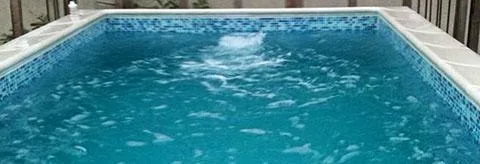 Constructii si reparatii piscine Ilfov