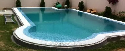 Constructii si reparatii piscine Ilfov