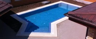 Constructii si reparatii piscine Ilfov
