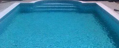 Constructii si reparatii piscine Ilfov