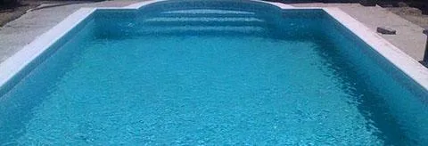 Constructii si reparatii piscine Ilfov