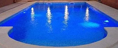 Constructii si reparatii piscine Ilfov