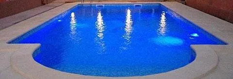 Constructii si reparatii piscine Ilfov