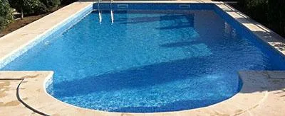 Constructii si reparatii piscine Ilfov