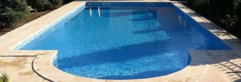 Constructii si reparatii piscine Ilfov