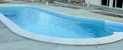Constructii si reparatii piscine Ilfov