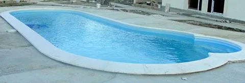 Constructii si reparatii piscine Ilfov